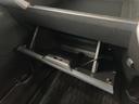 衝突被害軽減ブレーキ　スマアシ１　フルセグナビ　Ｂｌｕｅｔｏｏｔｈ　ＤＶＤ再生　バックカメラ　ＥＴＣ　左側電動スライドドア　ＬＥＤ　オートライト　スマートキー　エコアイドル（滋賀県）の中古車