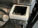衝突被害軽減ブレーキ　スマアシ１　フルセグナビ　Ｂｌｕｅｔｏｏｔｈ　ＤＶＤ再生　バックカメラ　ＥＴＣ　左側電動スライドドア　ＬＥＤ　オートライト　スマートキー　エコアイドル（滋賀県）の中古車