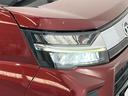 衝突被害軽減ブレーキ　スマアシ３　ＬＥＤ　スマートキー　運転席シートヒーター　オートエアコン　　フルセグナビ　ＤＶＤ　Ｂｌｕｅｔｏｏｔｈ　ＵＳＢ　バックカメラ　ナビ連動ドラレコ　オートライト（滋賀県）の中古車
