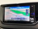 衝突被害軽減ブレーキ　スマアシ３　ＬＥＤ　スマートキー　運転席シートヒーター　オートエアコン　　フルセグナビ　ＤＶＤ　Ｂｌｕｅｔｏｏｔｈ　ＵＳＢ　バックカメラ　ナビ連動ドラレコ　オートライト（滋賀県）の中古車