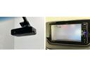 衝突被害軽減ブレーキ　スマアシ３　ＬＥＤ　スマートキー　運転席シートヒーター　オートエアコン　　フルセグナビ　ＤＶＤ　Ｂｌｕｅｔｏｏｔｈ　ＵＳＢ　バックカメラ　ナビ連動ドラレコ　オートライト（滋賀県）の中古車