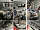 衝突被害軽減ブレーキ　スマアシ３　ＬＥＤ　スマートキー　運転席シートヒーター　オートエアコン　　フルセグナビ　ＤＶＤ　Ｂｌｕｅｔｏｏｔｈ　ＵＳＢ　バックカメラ　ナビ連動ドラレコ　オートライト（滋賀県）の中古車