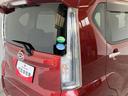 衝突被害軽減ブレーキ　スマアシ３　ＬＥＤ　スマートキー　運転席シートヒーター　オートエアコン　　フルセグナビ　ＤＶＤ　Ｂｌｕｅｔｏｏｔｈ　ＵＳＢ　バックカメラ　ナビ連動ドラレコ　オートライト（滋賀県）の中古車