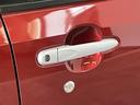 衝突被害軽減ブレーキ　スマアシ３　ＬＥＤ　スマートキー　運転席シートヒーター　オートエアコン　　フルセグナビ　ＤＶＤ　Ｂｌｕｅｔｏｏｔｈ　ＵＳＢ　バックカメラ　ナビ連動ドラレコ　オートライト（滋賀県）の中古車