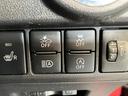 衝突被害軽減ブレーキ　スマアシ３　ＬＥＤ　スマートキー　運転席シートヒーター　オートエアコン　　フルセグナビ　ＤＶＤ　Ｂｌｕｅｔｏｏｔｈ　ＵＳＢ　バックカメラ　ナビ連動ドラレコ　オートライト（滋賀県）の中古車