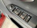 衝突被害軽減ブレーキ　スマアシ３　ＬＥＤ　スマートキー　運転席シートヒーター　オートエアコン　　フルセグナビ　ＤＶＤ　Ｂｌｕｅｔｏｏｔｈ　ＵＳＢ　バックカメラ　ナビ連動ドラレコ　オートライト（滋賀県）の中古車