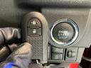 衝突被害軽減ブレーキ　スマアシ３　ＬＥＤ　スマートキー　運転席シートヒーター　オートエアコン　　フルセグナビ　ＤＶＤ　Ｂｌｕｅｔｏｏｔｈ　ＵＳＢ　バックカメラ　ナビ連動ドラレコ　オートライト（滋賀県）の中古車
