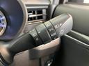 衝突被害軽減ブレーキ　スマアシ３　ＬＥＤ　スマートキー　運転席シートヒーター　オートエアコン　　フルセグナビ　ＤＶＤ　Ｂｌｕｅｔｏｏｔｈ　ＵＳＢ　バックカメラ　ナビ連動ドラレコ　オートライト（滋賀県）の中古車