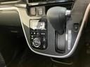 衝突被害軽減ブレーキ　スマアシ３　ＬＥＤ　スマートキー　運転席シートヒーター　オートエアコン　　フルセグナビ　ＤＶＤ　Ｂｌｕｅｔｏｏｔｈ　ＵＳＢ　バックカメラ　ナビ連動ドラレコ　オートライト（滋賀県）の中古車