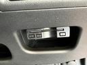 衝突被害軽減ブレーキ　スマアシ３　ＬＥＤ　スマートキー　運転席シートヒーター　オートエアコン　　フルセグナビ　ＤＶＤ　Ｂｌｕｅｔｏｏｔｈ　ＵＳＢ　バックカメラ　ナビ連動ドラレコ　オートライト（滋賀県）の中古車