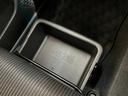 衝突被害軽減ブレーキ　スマアシ３　ＬＥＤ　スマートキー　運転席シートヒーター　オートエアコン　　フルセグナビ　ＤＶＤ　Ｂｌｕｅｔｏｏｔｈ　ＵＳＢ　バックカメラ　ナビ連動ドラレコ　オートライト（滋賀県）の中古車