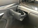 衝突被害軽減ブレーキ　スマアシ３　ＬＥＤ　スマートキー　運転席シートヒーター　オートエアコン　　フルセグナビ　ＤＶＤ　Ｂｌｕｅｔｏｏｔｈ　ＵＳＢ　バックカメラ　ナビ連動ドラレコ　オートライト（滋賀県）の中古車