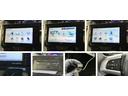 衝突被害軽減ブレーキ　スマアシ２　フルセグナビ　Ｂｌｕｅｔｏｏｔｈ　ＤＶＤ再生　ＵＳＢ　バックカメラ　両側電動スライドドア　ＬＥＤ　オートライト　スマートキー　エコアイドル（滋賀県）の中古車