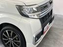 衝突被害軽減ブレーキ　スマアシ２　フルセグナビ　Ｂｌｕｅｔｏｏｔｈ　ＤＶＤ再生　ＵＳＢ　バックカメラ　両側電動スライドドア　ＬＥＤ　オートライト　スマートキー　エコアイドル（滋賀県）の中古車