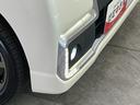 衝突被害軽減ブレーキ　スマアシ２　フルセグナビ　Ｂｌｕｅｔｏｏｔｈ　ＤＶＤ再生　ＵＳＢ　バックカメラ　両側電動スライドドア　ＬＥＤ　オートライト　スマートキー　エコアイドル（滋賀県）の中古車