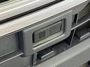 衝突被害軽減ブレーキ　スマアシ２　フルセグナビ　Ｂｌｕｅｔｏｏｔｈ　ＤＶＤ再生　ＵＳＢ　バックカメラ　両側電動スライドドア　ＬＥＤ　オートライト　スマートキー　エコアイドル（滋賀県）の中古車