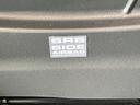 衝突被害軽減ブレーキ　スマアシ２　フルセグナビ　Ｂｌｕｅｔｏｏｔｈ　ＤＶＤ再生　ＵＳＢ　バックカメラ　両側電動スライドドア　ＬＥＤ　オートライト　スマートキー　エコアイドル（滋賀県）の中古車