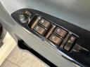 衝突被害軽減ブレーキ　スマアシ２　フルセグナビ　Ｂｌｕｅｔｏｏｔｈ　ＤＶＤ再生　ＵＳＢ　バックカメラ　両側電動スライドドア　ＬＥＤ　オートライト　スマートキー　エコアイドル（滋賀県）の中古車