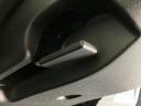 衝突被害軽減ブレーキ　スマアシ２　フルセグナビ　Ｂｌｕｅｔｏｏｔｈ　ＤＶＤ再生　ＵＳＢ　バックカメラ　両側電動スライドドア　ＬＥＤ　オートライト　スマートキー　エコアイドル（滋賀県）の中古車