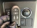 衝突被害軽減ブレーキ　スマアシ２　フルセグナビ　Ｂｌｕｅｔｏｏｔｈ　ＤＶＤ再生　ＵＳＢ　バックカメラ　両側電動スライドドア　ＬＥＤ　オートライト　スマートキー　エコアイドル（滋賀県）の中古車