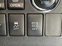 衝突被害軽減ブレーキ　スマアシ２　フルセグナビ　Ｂｌｕｅｔｏｏｔｈ　ＤＶＤ再生　ＵＳＢ　バックカメラ　両側電動スライドドア　ＬＥＤ　オートライト　スマートキー　エコアイドル（滋賀県）の中古車