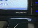 衝突被害軽減ブレーキ　スマアシ２　フルセグナビ　Ｂｌｕｅｔｏｏｔｈ　ＤＶＤ再生　ＵＳＢ　バックカメラ　両側電動スライドドア　ＬＥＤ　オートライト　スマートキー　エコアイドル（滋賀県）の中古車