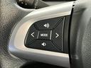 衝突被害軽減ブレーキ　スマアシ２　フルセグナビ　Ｂｌｕｅｔｏｏｔｈ　ＤＶＤ再生　ＵＳＢ　バックカメラ　両側電動スライドドア　ＬＥＤ　オートライト　スマートキー　エコアイドル（滋賀県）の中古車