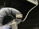 衝突被害軽減ブレーキ　スマアシ２　フルセグナビ　Ｂｌｕｅｔｏｏｔｈ　ＤＶＤ再生　ＵＳＢ　バックカメラ　両側電動スライドドア　ＬＥＤ　オートライト　スマートキー　エコアイドル（滋賀県）の中古車