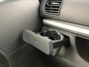 衝突被害軽減ブレーキ　スマアシ２　フルセグナビ　Ｂｌｕｅｔｏｏｔｈ　ＤＶＤ再生　ＵＳＢ　バックカメラ　両側電動スライドドア　ＬＥＤ　オートライト　スマートキー　エコアイドル（滋賀県）の中古車