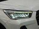 衝突被害軽減ブレーキ　コーナーセンサー　バックカメラ（ナビ装着時用）　前席シートヒーター　ＬＥＤ　レーダークルーズコントロール　オートライト　オートエアコン　スマートキー　エコアイドル（滋賀県）の中古車