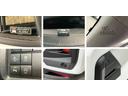 衝突被害軽減ブレーキ　コーナーセンサー　バックカメラ（ナビ装着時用）　前席シートヒーター　ＬＥＤ　レーダークルーズコントロール　オートライト　オートエアコン　スマートキー　エコアイドル（滋賀県）の中古車