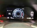 衝突被害軽減ブレーキ　コーナーセンサー　バックカメラ（ナビ装着時用）　前席シートヒーター　ＬＥＤ　レーダークルーズコントロール　オートライト　オートエアコン　スマートキー　エコアイドル（滋賀県）の中古車