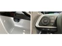 衝突被害軽減ブレーキ　コーナーセンサー　バックカメラ（ナビ装着時用）　前席シートヒーター　ＬＥＤ　レーダークルーズコントロール　オートライト　オートエアコン　スマートキー　エコアイドル（滋賀県）の中古車