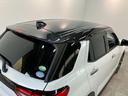 衝突被害軽減ブレーキ　コーナーセンサー　バックカメラ（ナビ装着時用）　前席シートヒーター　ＬＥＤ　レーダークルーズコントロール　オートライト　オートエアコン　スマートキー　エコアイドル（滋賀県）の中古車