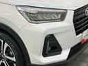 衝突被害軽減ブレーキ　コーナーセンサー　バックカメラ（ナビ装着時用）　前席シートヒーター　ＬＥＤ　レーダークルーズコントロール　オートライト　オートエアコン　スマートキー　エコアイドル（滋賀県）の中古車
