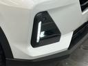 衝突被害軽減ブレーキ　コーナーセンサー　バックカメラ（ナビ装着時用）　前席シートヒーター　ＬＥＤ　レーダークルーズコントロール　オートライト　オートエアコン　スマートキー　エコアイドル（滋賀県）の中古車