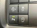 衝突被害軽減ブレーキ　コーナーセンサー　バックカメラ（ナビ装着時用）　前席シートヒーター　ＬＥＤ　レーダークルーズコントロール　オートライト　オートエアコン　スマートキー　エコアイドル（滋賀県）の中古車