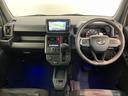 衝突被害軽減ブレーキ　コーナーセンサー　フルセグナビ　Ｂｌｕｅｔｏｏｔｈ　ＤＶＤ再生　全周囲カメラ　ナビ連動ドライブレコーダー　ＥＴＣ車載器　ＬＥＤ　オートライト　スマートキー　エコアイドル（滋賀県）の中古車