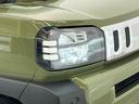 衝突被害軽減ブレーキ　コーナーセンサー　フルセグナビ　Ｂｌｕｅｔｏｏｔｈ　ＤＶＤ再生　全周囲カメラ　ナビ連動ドライブレコーダー　ＥＴＣ車載器　ＬＥＤ　オートライト　スマートキー　エコアイドル（滋賀県）の中古車