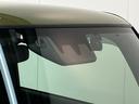 衝突被害軽減ブレーキ　コーナーセンサー　フルセグナビ　Ｂｌｕｅｔｏｏｔｈ　ＤＶＤ再生　全周囲カメラ　ナビ連動ドライブレコーダー　ＥＴＣ車載器　ＬＥＤ　オートライト　スマートキー　エコアイドル（滋賀県）の中古車