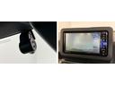 衝突被害軽減ブレーキ　コーナーセンサー　フルセグナビ　Ｂｌｕｅｔｏｏｔｈ　ＤＶＤ再生　全周囲カメラ　ナビ連動ドライブレコーダー　ＥＴＣ車載器　ＬＥＤ　オートライト　スマートキー　エコアイドル（滋賀県）の中古車