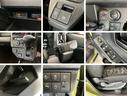 衝突被害軽減ブレーキ　コーナーセンサー　フルセグナビ　Ｂｌｕｅｔｏｏｔｈ　ＤＶＤ再生　全周囲カメラ　ナビ連動ドライブレコーダー　ＥＴＣ車載器　ＬＥＤ　オートライト　スマートキー　エコアイドル（滋賀県）の中古車