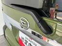 衝突被害軽減ブレーキ　コーナーセンサー　フルセグナビ　Ｂｌｕｅｔｏｏｔｈ　ＤＶＤ再生　全周囲カメラ　ナビ連動ドライブレコーダー　ＥＴＣ車載器　ＬＥＤ　オートライト　スマートキー　エコアイドル（滋賀県）の中古車