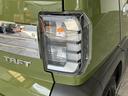 衝突被害軽減ブレーキ　コーナーセンサー　フルセグナビ　Ｂｌｕｅｔｏｏｔｈ　ＤＶＤ再生　全周囲カメラ　ナビ連動ドライブレコーダー　ＥＴＣ車載器　ＬＥＤ　オートライト　スマートキー　エコアイドル（滋賀県）の中古車