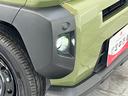 衝突被害軽減ブレーキ　コーナーセンサー　フルセグナビ　Ｂｌｕｅｔｏｏｔｈ　ＤＶＤ再生　全周囲カメラ　ナビ連動ドライブレコーダー　ＥＴＣ車載器　ＬＥＤ　オートライト　スマートキー　エコアイドル（滋賀県）の中古車