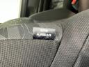 衝突被害軽減ブレーキ　コーナーセンサー　フルセグナビ　Ｂｌｕｅｔｏｏｔｈ　ＤＶＤ再生　全周囲カメラ　ナビ連動ドライブレコーダー　ＥＴＣ車載器　ＬＥＤ　オートライト　スマートキー　エコアイドル（滋賀県）の中古車