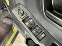 衝突被害軽減ブレーキ　コーナーセンサー　フルセグナビ　Ｂｌｕｅｔｏｏｔｈ　ＤＶＤ再生　全周囲カメラ　ナビ連動ドライブレコーダー　ＥＴＣ車載器　ＬＥＤ　オートライト　スマートキー　エコアイドル（滋賀県）の中古車