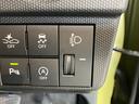 衝突被害軽減ブレーキ　コーナーセンサー　フルセグナビ　Ｂｌｕｅｔｏｏｔｈ　ＤＶＤ再生　全周囲カメラ　ナビ連動ドライブレコーダー　ＥＴＣ車載器　ＬＥＤ　オートライト　スマートキー　エコアイドル（滋賀県）の中古車