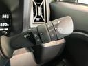 衝突被害軽減ブレーキ　コーナーセンサー　フルセグナビ　Ｂｌｕｅｔｏｏｔｈ　ＤＶＤ再生　全周囲カメラ　ナビ連動ドライブレコーダー　ＥＴＣ車載器　ＬＥＤ　オートライト　スマートキー　エコアイドル（滋賀県）の中古車