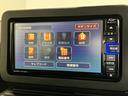 衝突被害軽減ブレーキ　コーナーセンサー　フルセグナビ　Ｂｌｕｅｔｏｏｔｈ　ＤＶＤ再生　全周囲カメラ　ナビ連動ドライブレコーダー　ＥＴＣ車載器　ＬＥＤ　オートライト　スマートキー　エコアイドル（滋賀県）の中古車